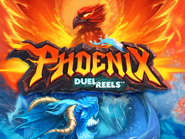 Phoenix DuelReelsβ’